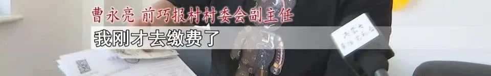 DƬ
